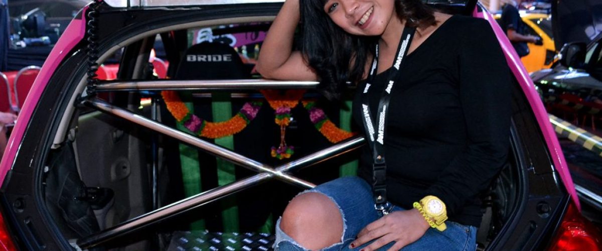 vivi-permana-brio-racing