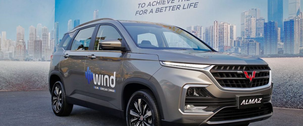 wuling-almaz-forwot-coty-2019
