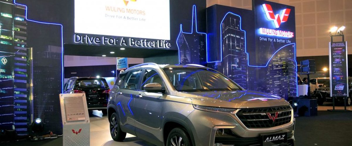 wuling-almaz-iims-surabaya2019