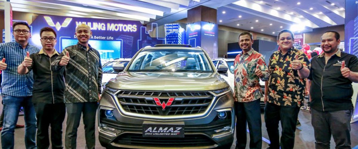 wuling-giias-medan2019