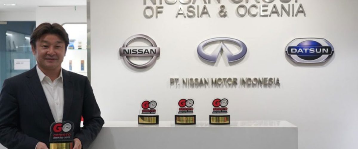 1.-Isao-Sekiguchi-Nissan-Motor-Indonesia