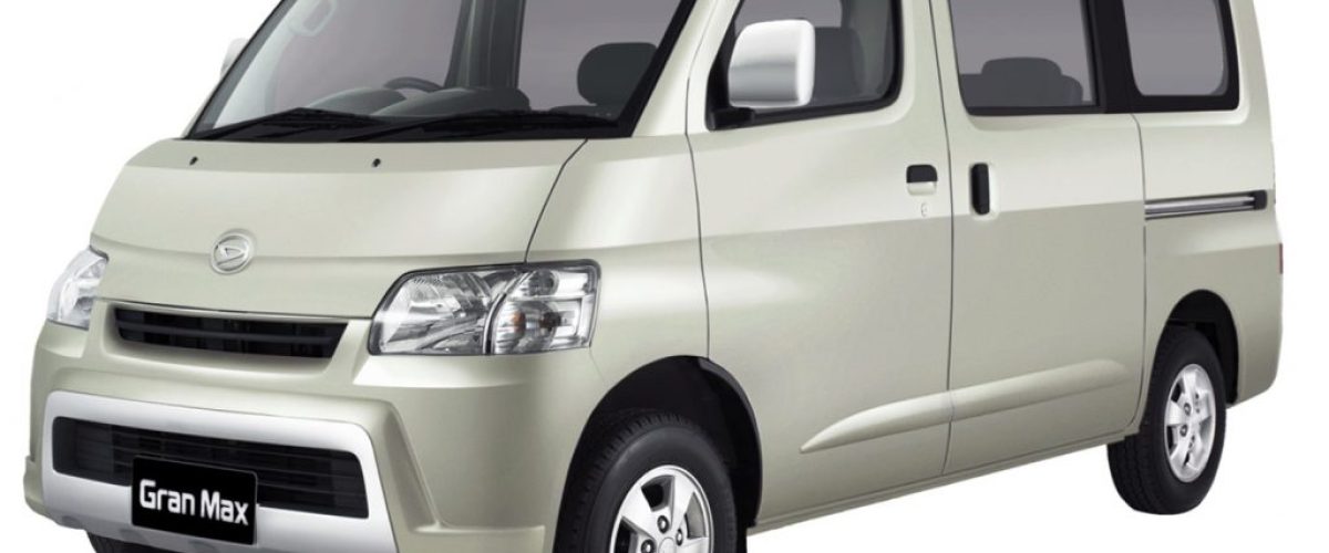 Daihatsu-Gran-Max