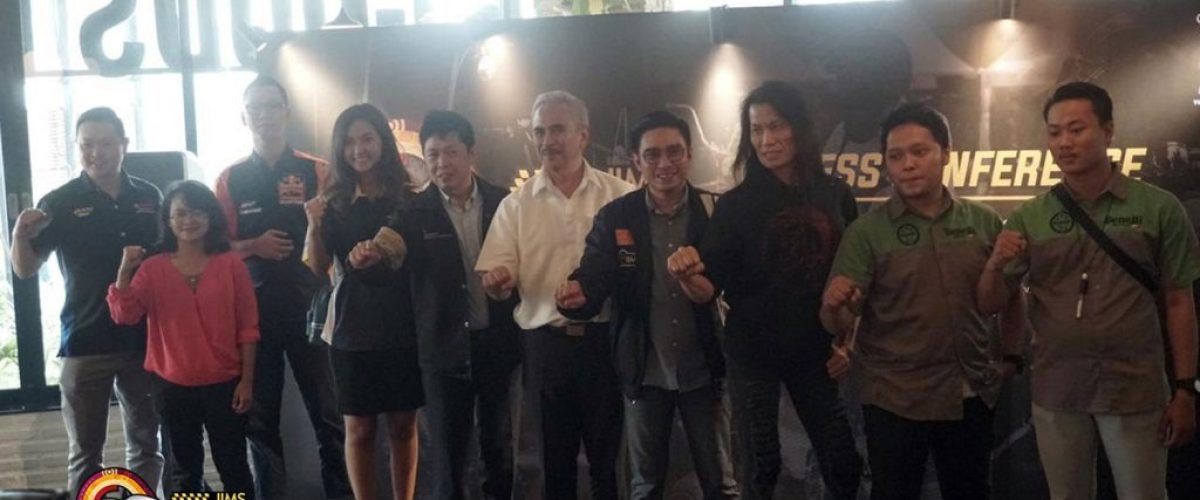 IIMS-Motobike-expo-2019