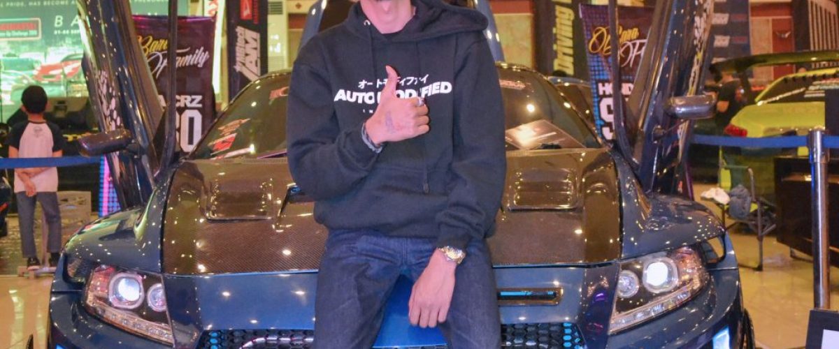 alabara-titan-bombomcars