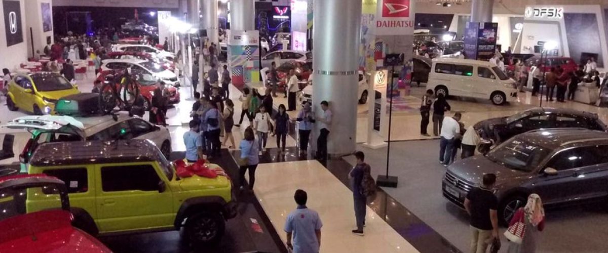 area-indoor-iims-surabaya2019