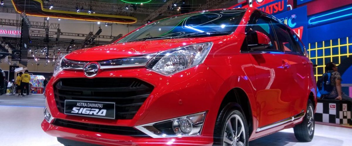 astra-daihatsu-sigra