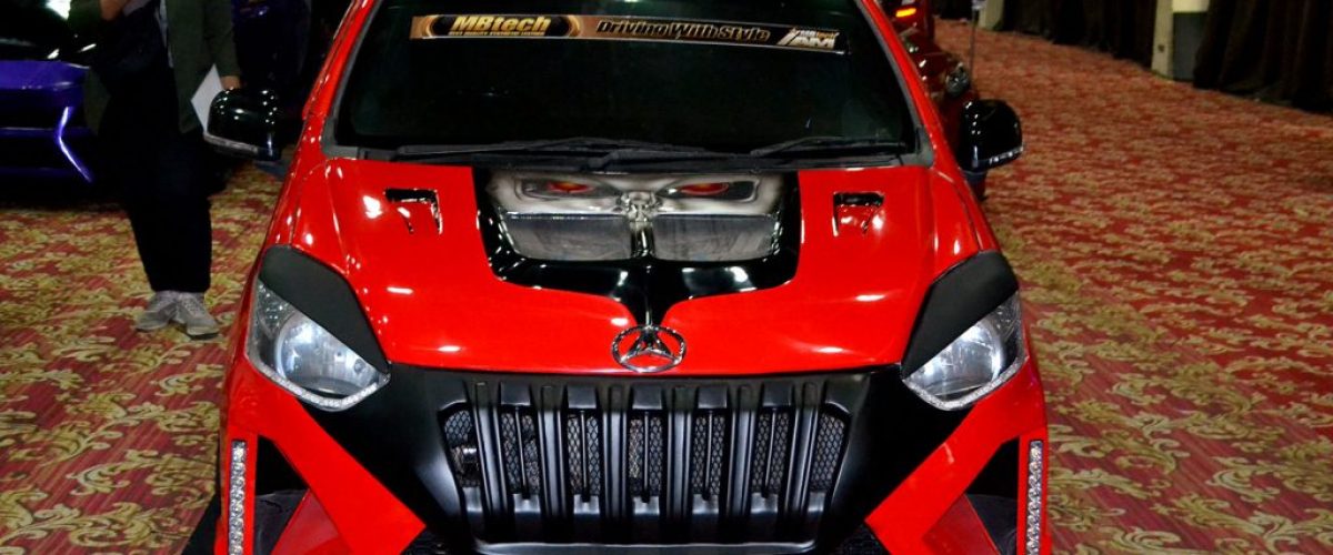 daihatsu-ayla-the-king-DDC