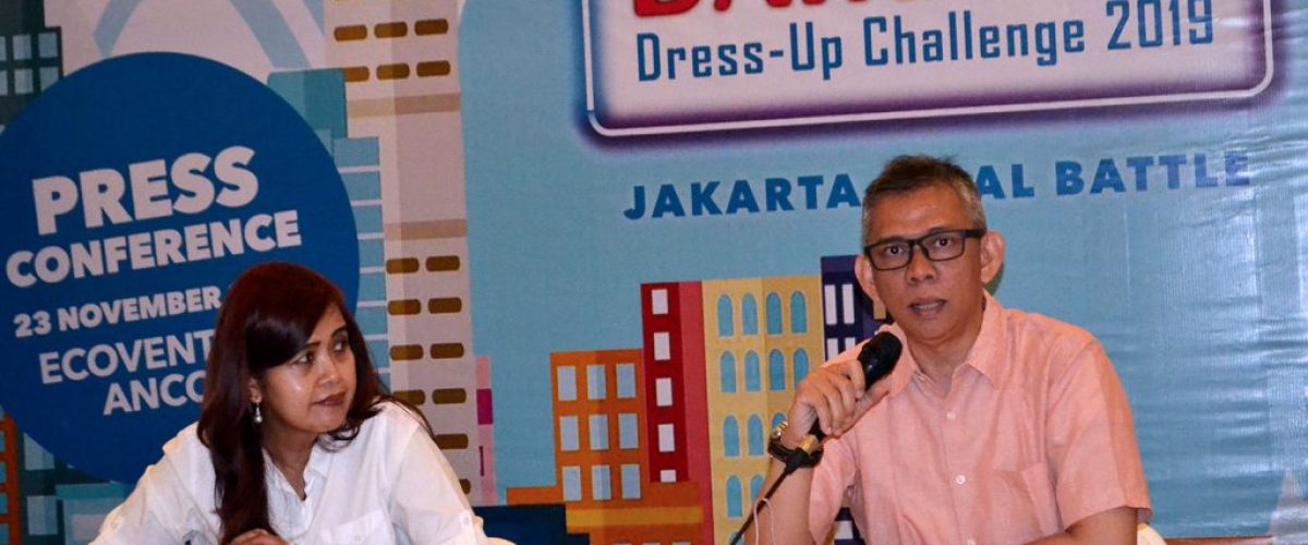 daihatsu-dressup-challenge2019