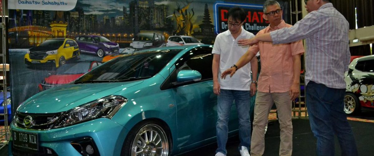 daihatsu-sirion-modif