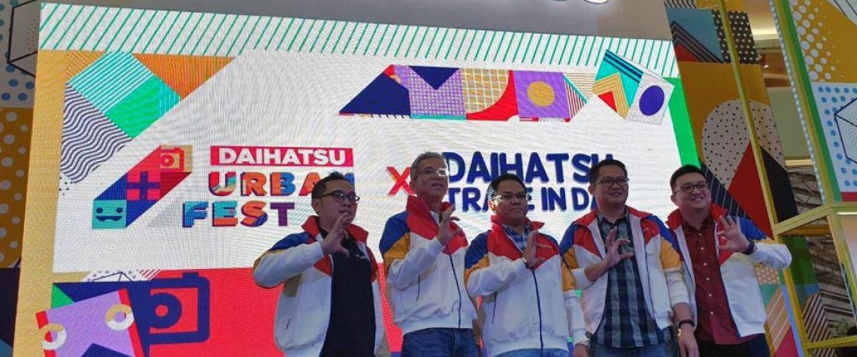 daihatsu-urban-fest-surabaya2019
