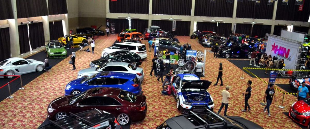 final-battle-iam-mbech-jakarta-2019