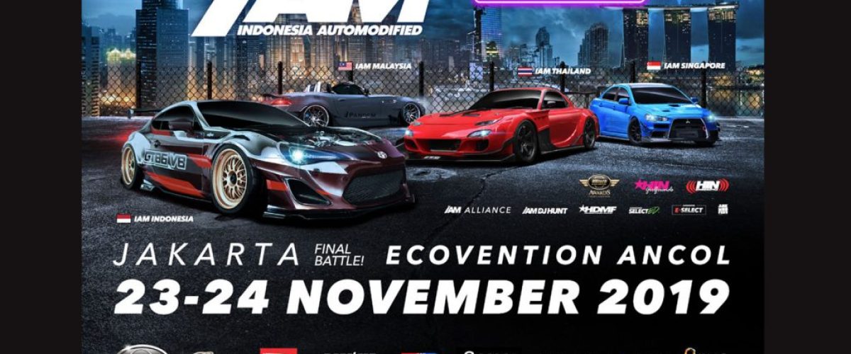 final-battle-iam-mbtech2019