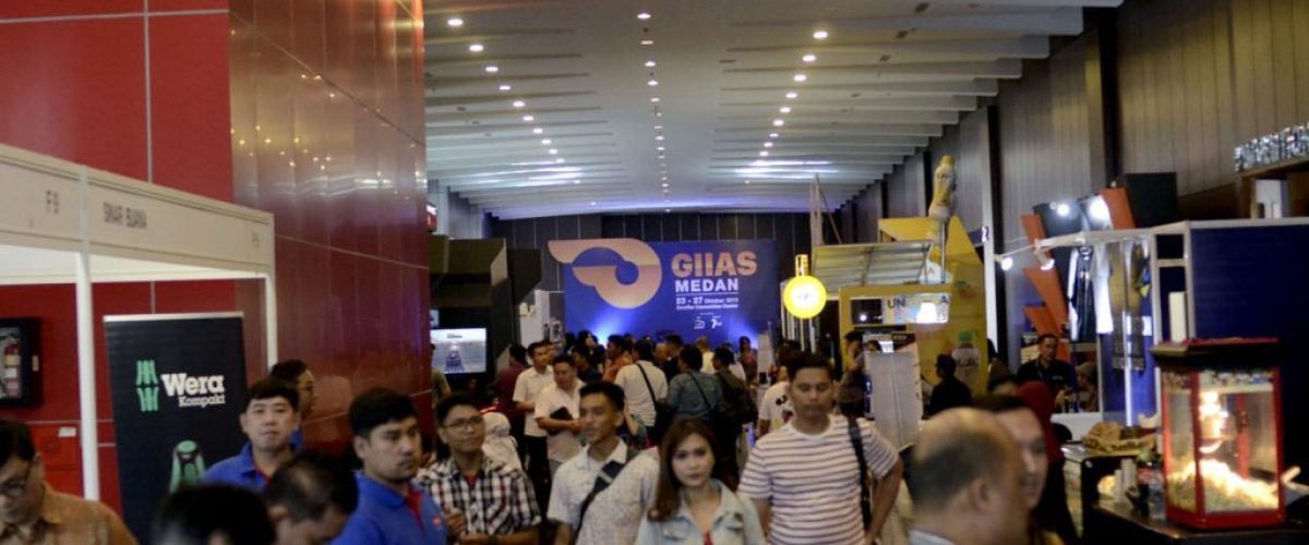 giias-medan-2019
