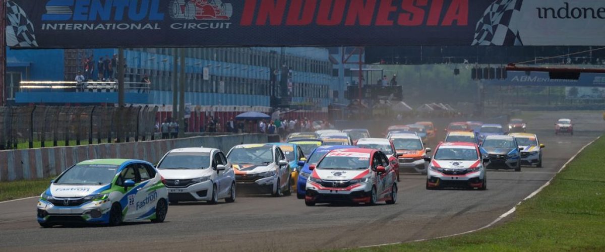 honda-jazz-speed-challenge-seri6