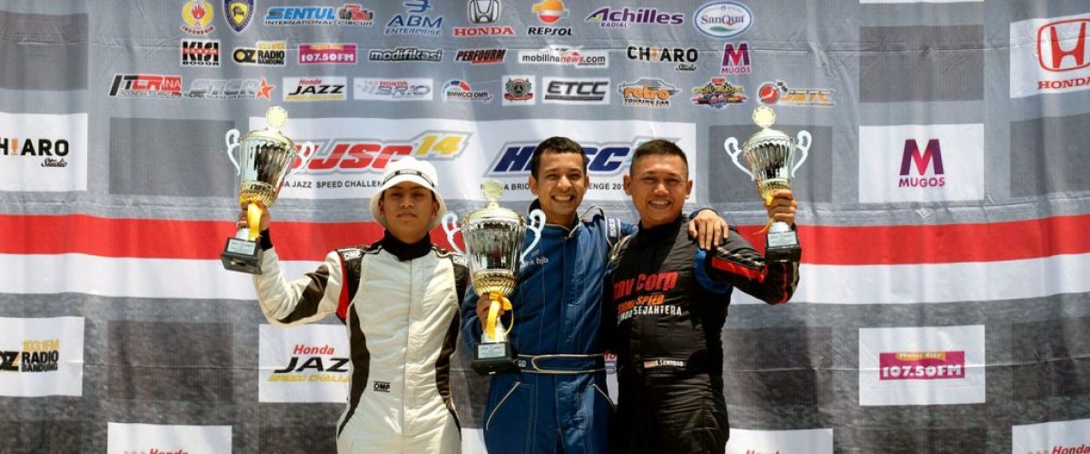 juara-hjsc-seri-enam