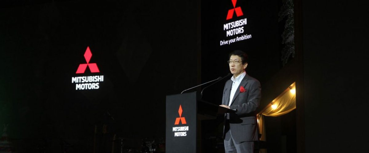 laundhing-mitsubishi-xpander-cross