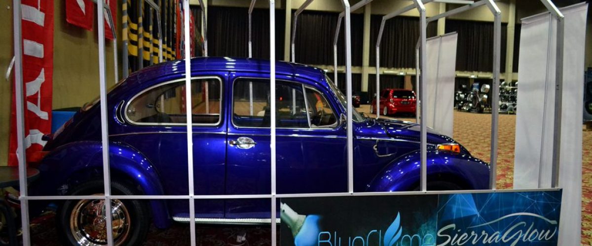 luminousity-sierra-glow