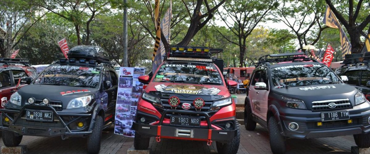 modifikasi-daihatsu-terios