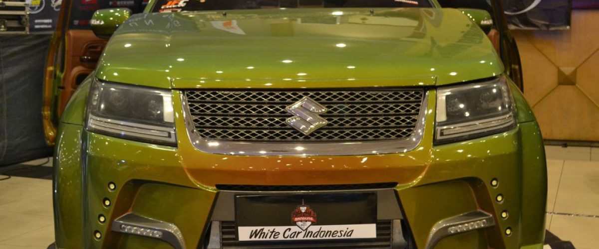modifikasi-grand-vitara