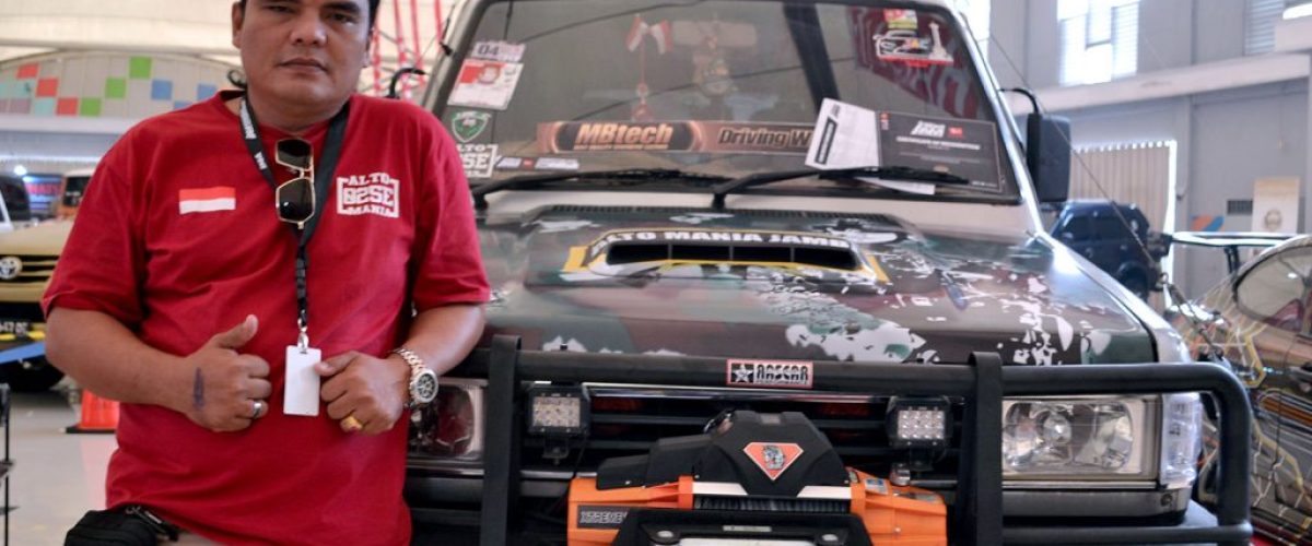 modifikasi-kijang-rider-1996