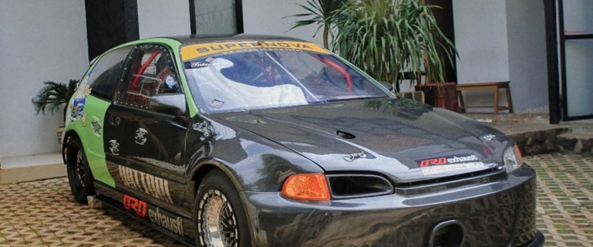 modifikasi-supernova-ord