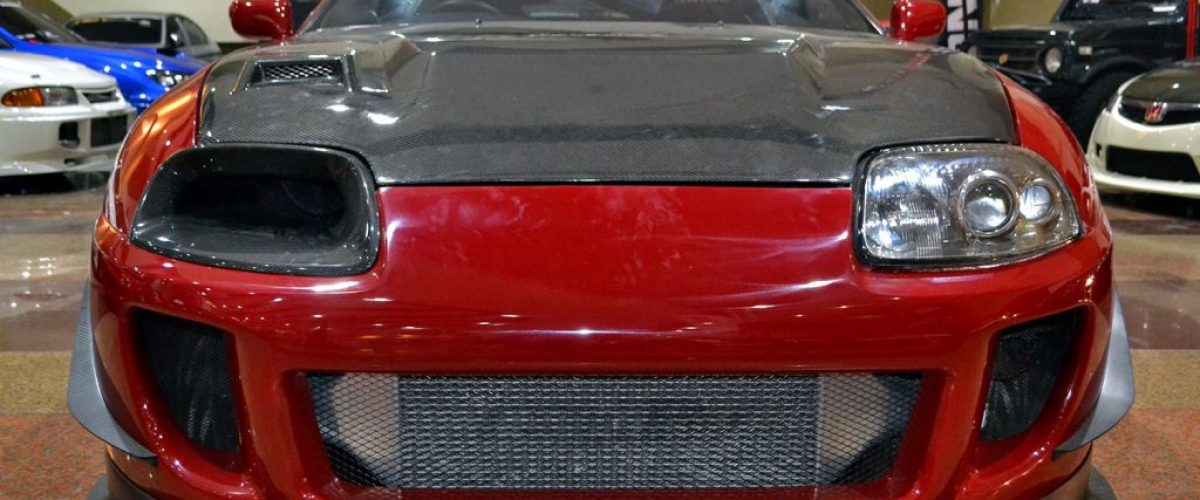 modifikasi-toyota-supra