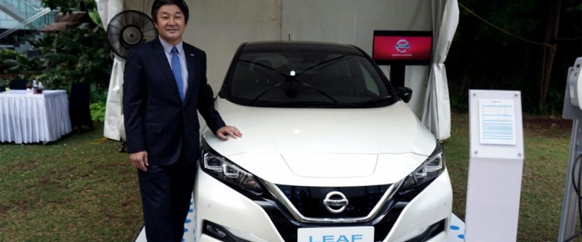 nissan-leaf