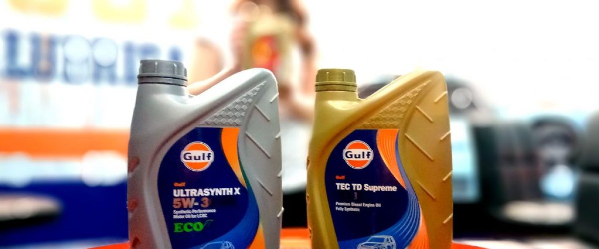 pelumas-gulf-untuk-mobil-lcgc