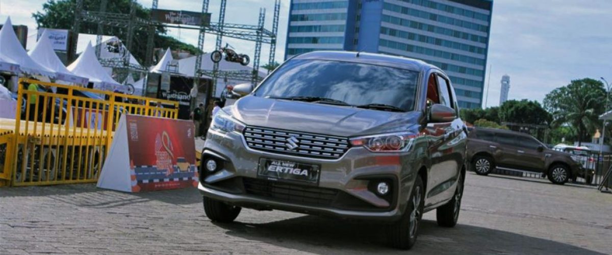penjualan-suzuki-ertiga