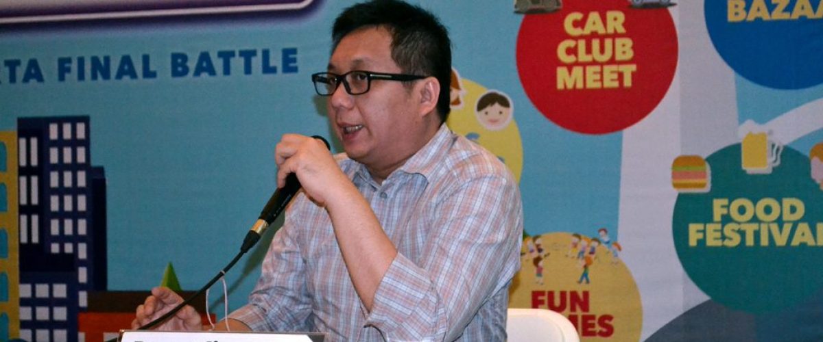 reza-aliwarga-ceo-hin-promosindo