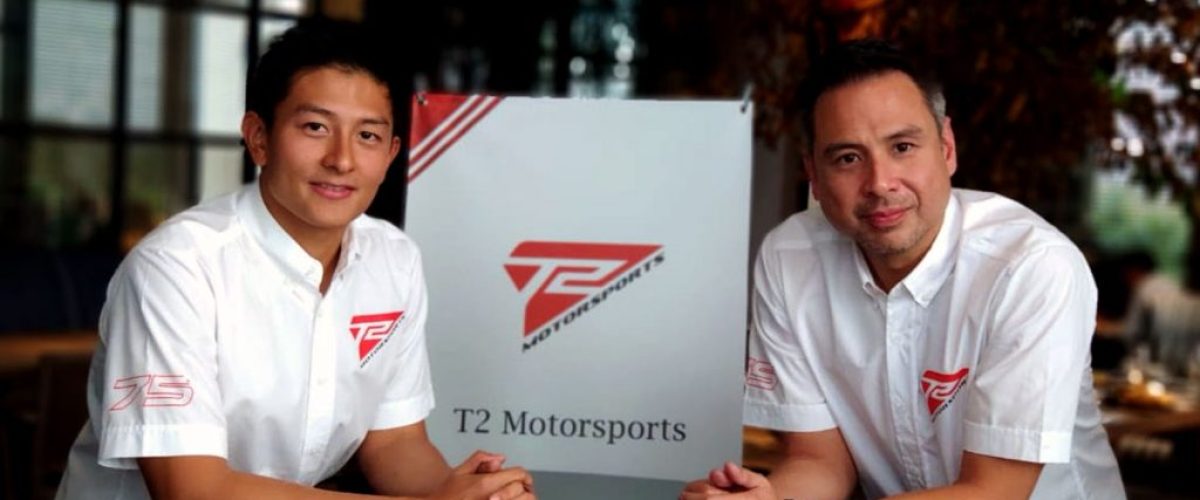 rio-haryanto-t2-motorsport
