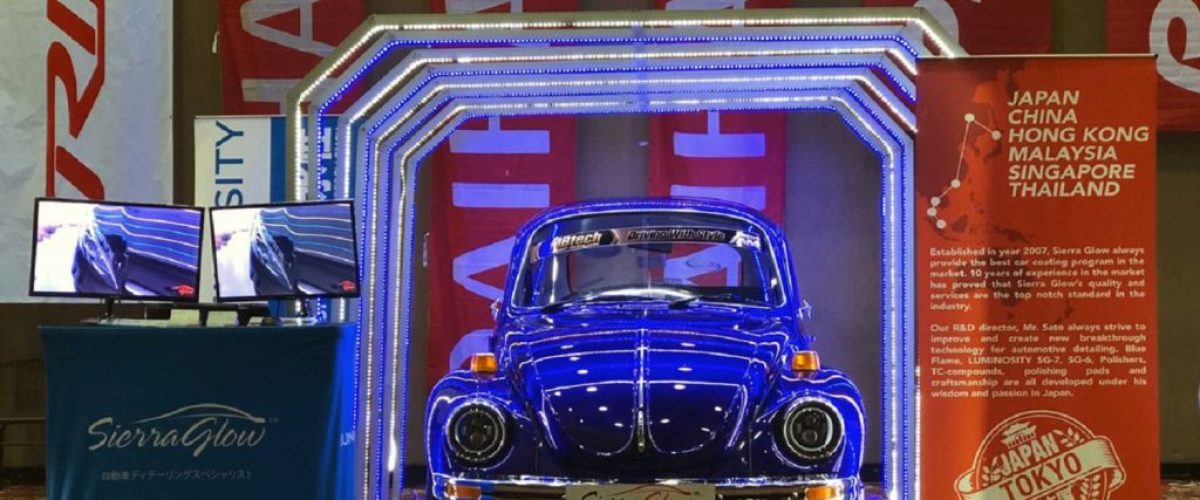 sierraglow-luminousity