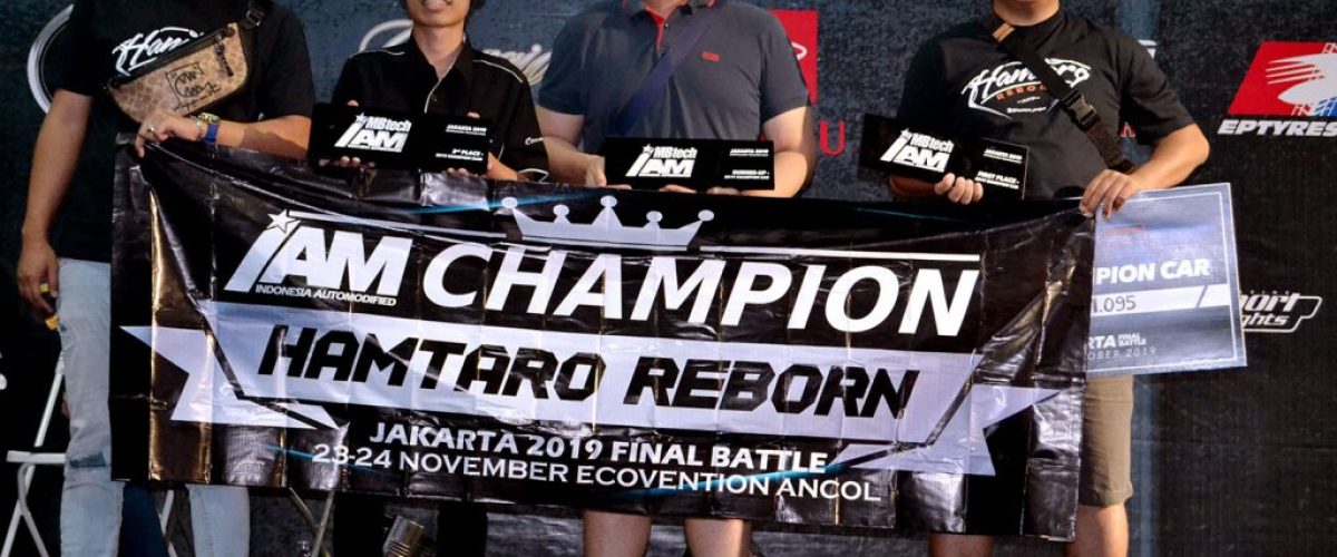 the-championcar-iam-mbtech-2019