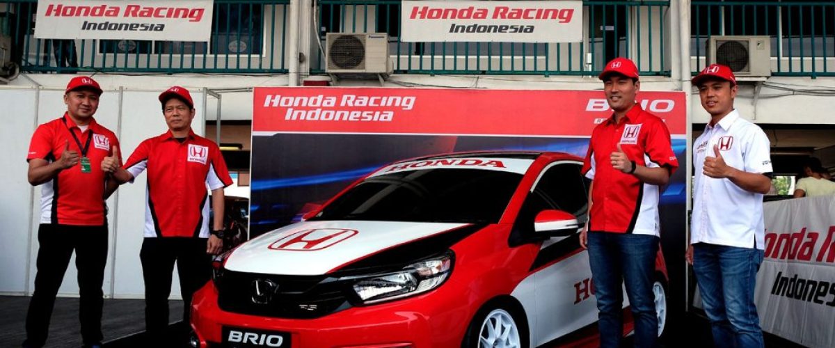 tim-honda-racing-indonesia