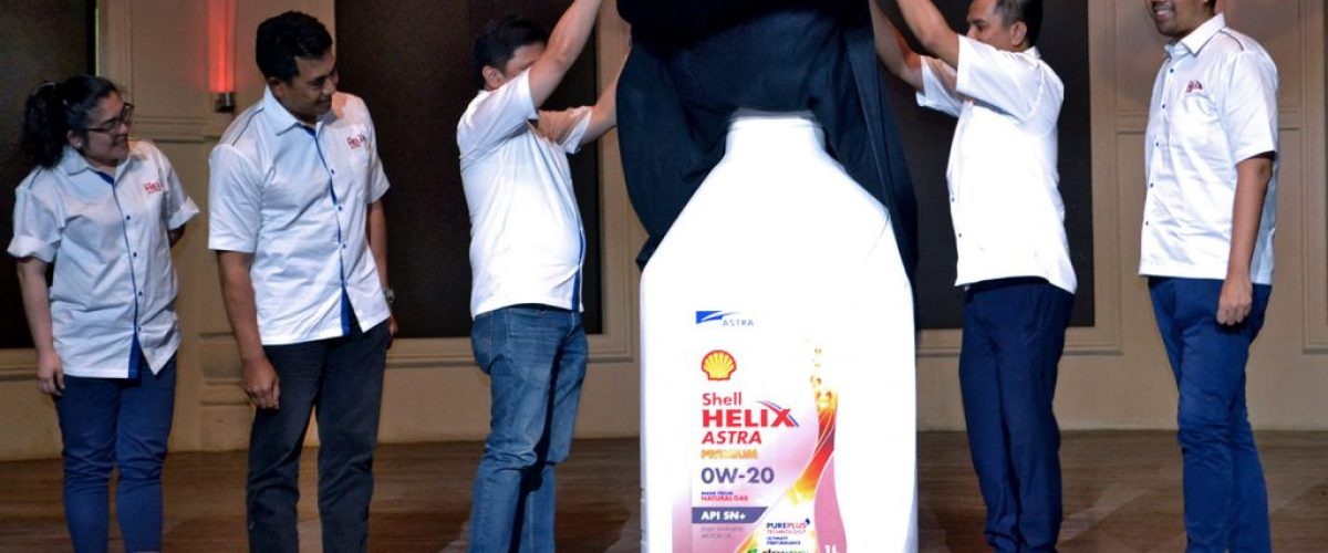 unveil-shel-helix-astra