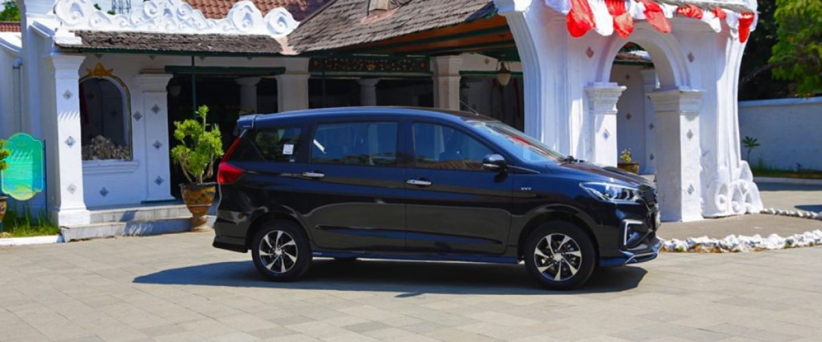 All-New-Ertiga