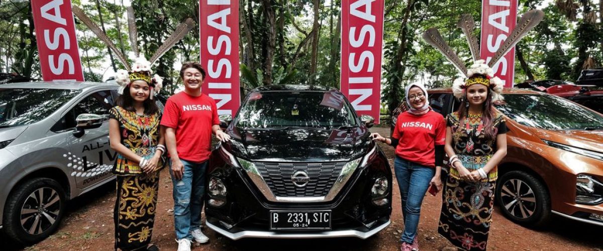 All-New-Nissan-Livina