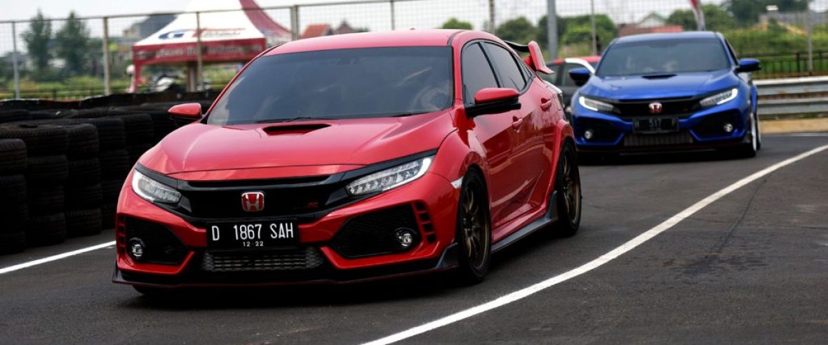 -Civic-Type-R-Victory-Lap2019