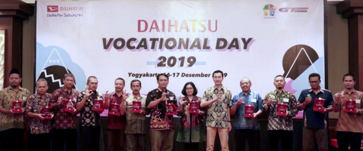 Daihatsu-vocational-day-2019