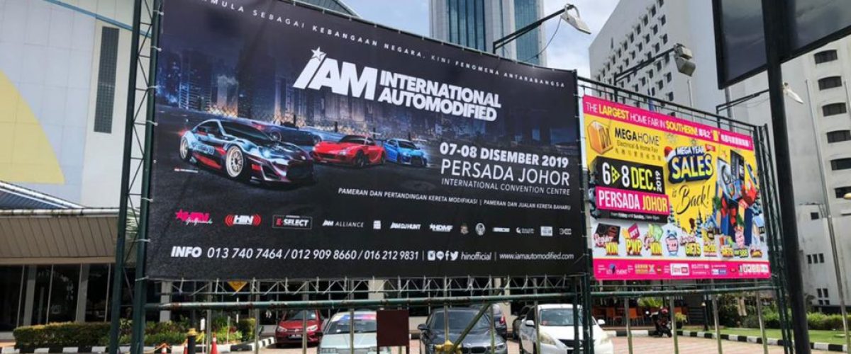 IAM-Johor-Bahru-2019