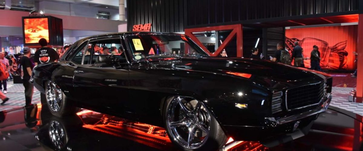 IAMAutomodified.com_2019_11_SEMA_Show_2019_Car_Photo (1 of 166)