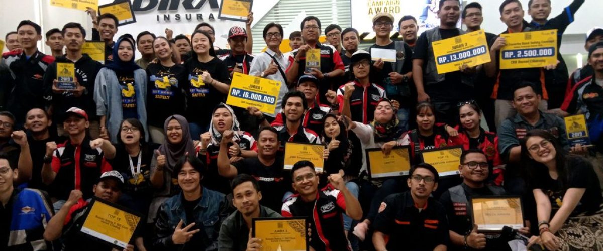 adira-safety-campaign-award-2019