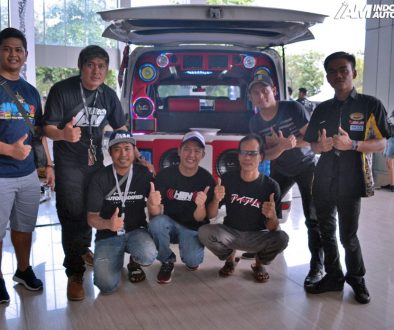 audio-grandmax