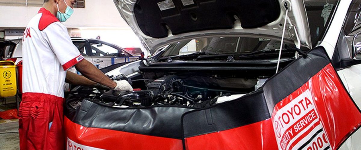 bengkel-toyota-auto2000