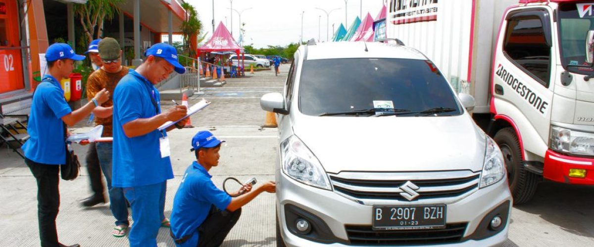 bridgestone-indonesia