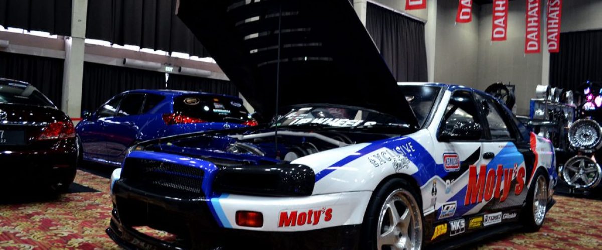 busi-ngk-buat-mobil-modifikasi