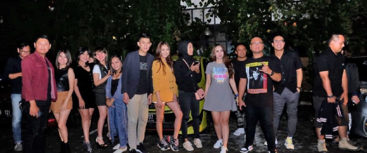 carpool-bareng-yaris