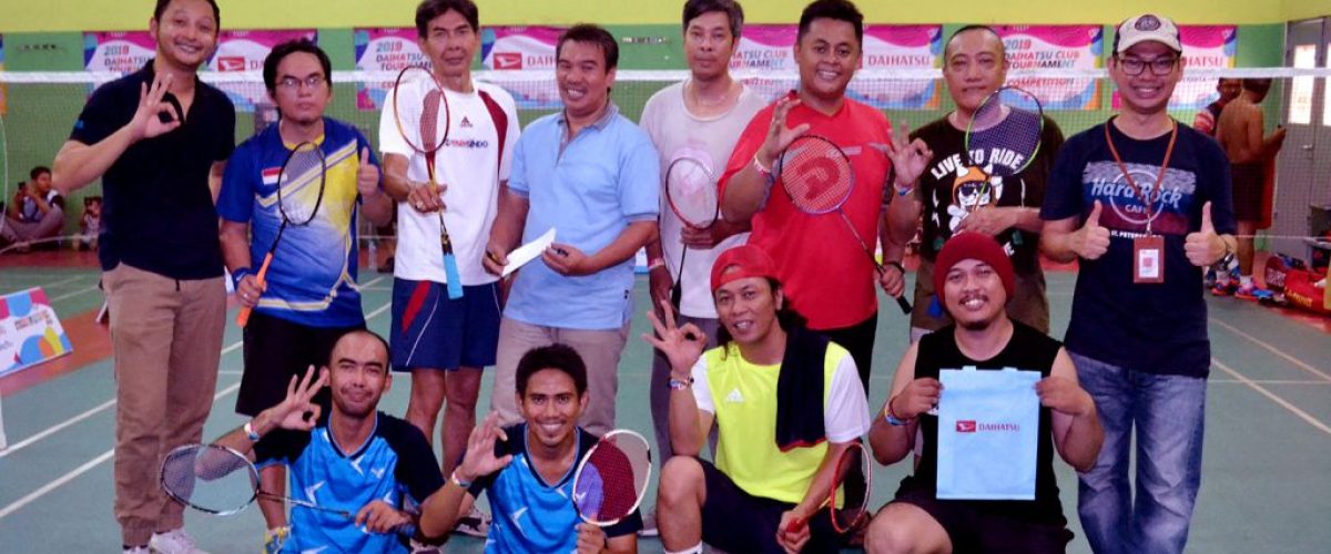 daihatsu-club-tournament-jurnalist-competition-2019