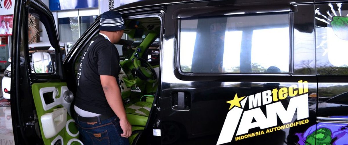 daihatsu-grandmax-paidjo