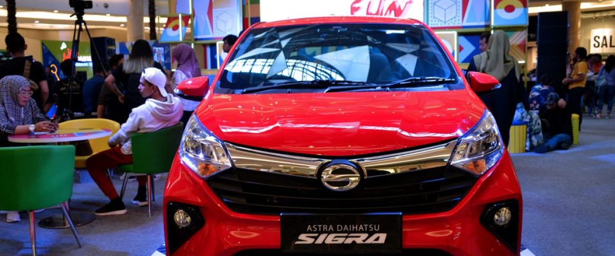 daihatsu-setia-2019-daihatsu-sigra